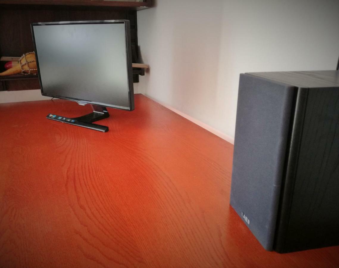 בולוניה Camera D'Or מראה חיצוני תמונה
